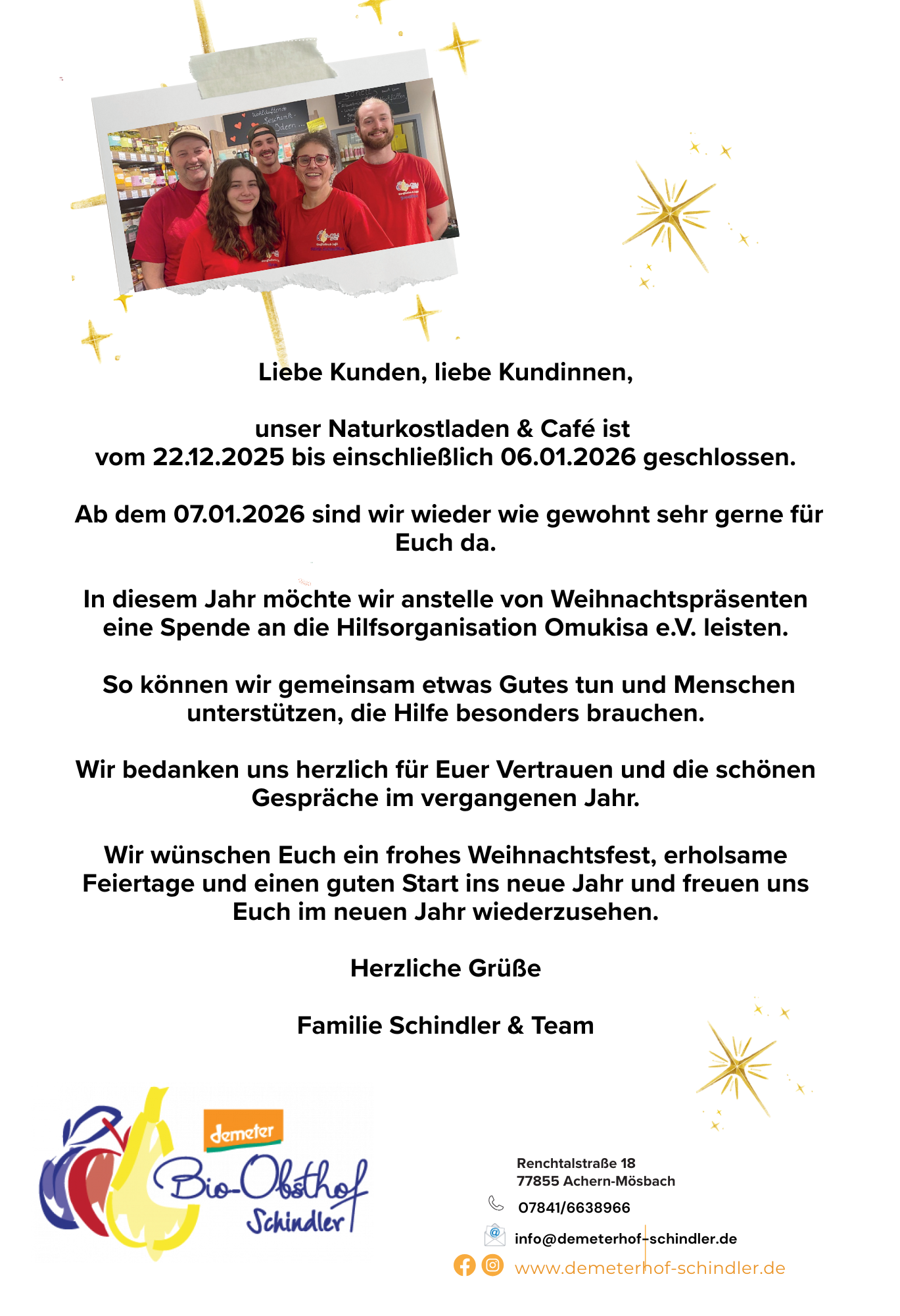 S12 SCHINDLER BIO OBSTHOF PAGE.pdf27